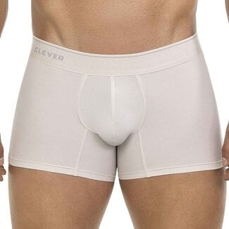 Clever Clever atenea boxershort beige