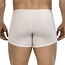 Clever atenea boxers beige