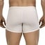 Clever atenea boxershort beige