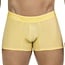 Clever atenea boxers yellow