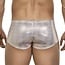 Clever dione latin boxershort gold