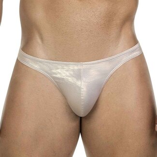 Clever Clever nemesis herenstring gold