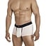 Pikante amón latin boxershort beige