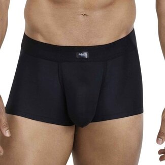 Pikante Pikante amón latin boxers black