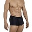 Pikante amón latin boxershort black