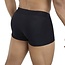 Pikante amón latin boxers black