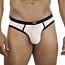 Pikante osiris latin slip beige