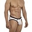 Pikante osiris latin slip beige