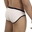 Pikante osiris latin slip beige