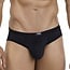 Pikante osiris latin slip black