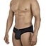 Pikante osiris latin slip black