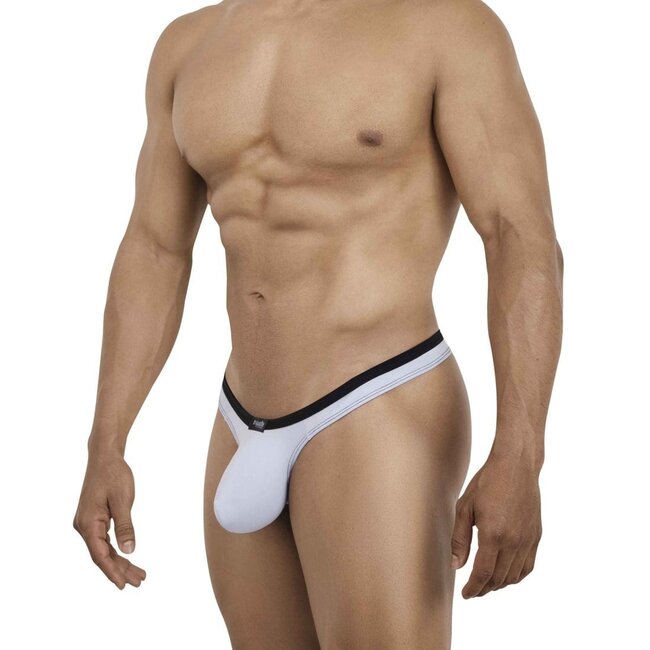 Pikante isis herenthong grey