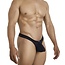 Pikante isis herenstring black