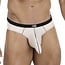 Pikante anubis castro slip beige