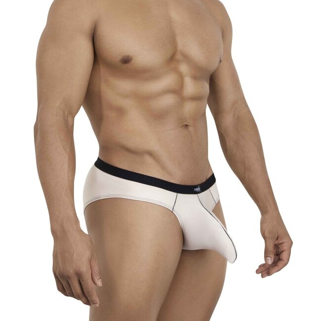 Pikante anubis castro slip beige