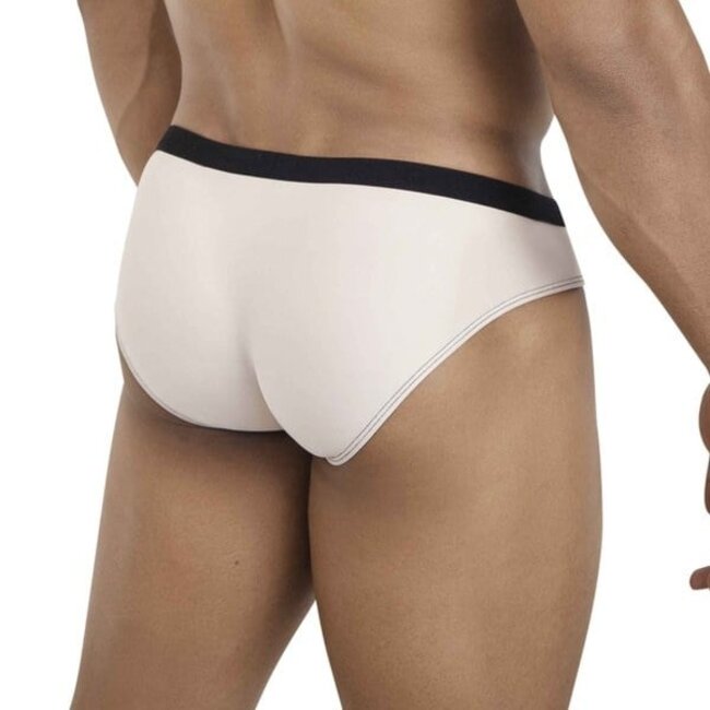 Pikante anubis castro slip beige