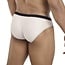 Pikante anubis castro slip beige