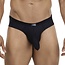 Pikante anubis castro brief black