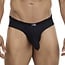 Pikante anubis castro slip black