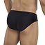 Pikante anubis castro brief black