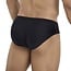 Pikante anubis castro slip black