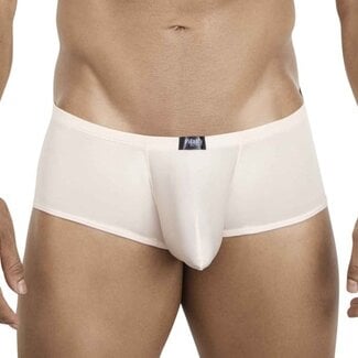 Pikante Pikante thot slip beige
