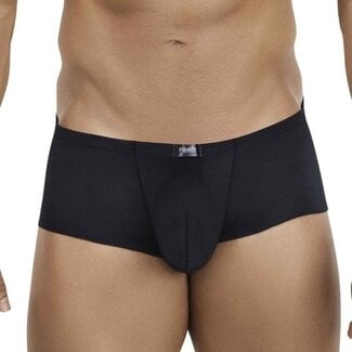Pikante Pikante thot brief black
