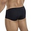 Pikante thot slip black