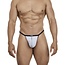 Pikante nut herenthong grey