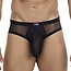 Pikante get brief black