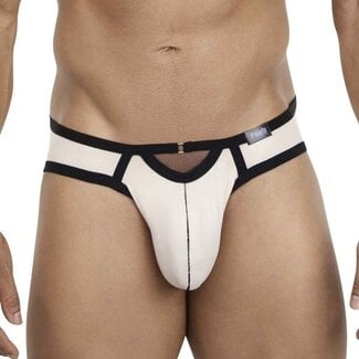 Pikante Pikante shu brief beige