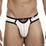 Pikante shu slip beige