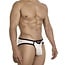 Pikante shu slip beige