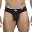 Pikante shu slip black