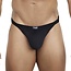 Pikante tefnut herenstring black