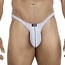 Pikante neftis slip grey