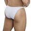 Pikante neftis slip grey