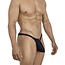 Pikante neftis brief black