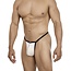 Pikante khonsu herenstring beige