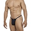 Pikante khonsu herenthong black