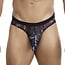 Pikante hexa castro slip multicolored