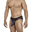 Pikante hexa castro brief multicolored