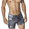 Clever Clever Denim jeans boxershort