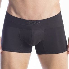 Mundo Unico Tulum boxershort