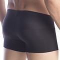 Mundo Unico Mundo Unico Tulum boxershort