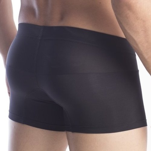 Mundo Unico Mundo Unico Tulum boxershort