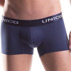 Mundo Unico Profundo Microfiber boxershort