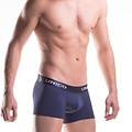 Mundo Unico Mundo Unico Profundo Microfiber boxershort