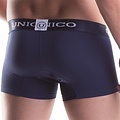 Mundo Unico Mundo Unico Profundo Microfiber boxershort