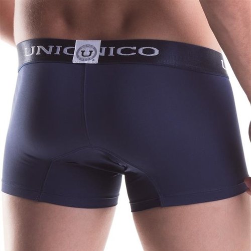 Mundo Unico Mundo Unico Profundo Microfiber boxershort